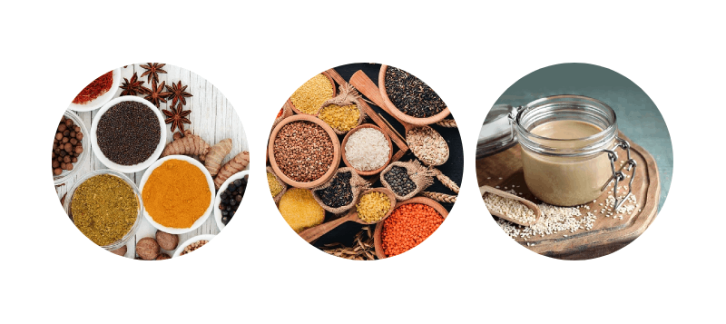 Customer sign-in banner